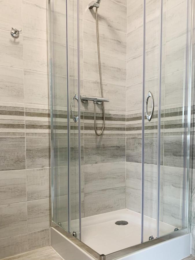 Apartament Chyba Snisz Lancut Lańcut Exterior foto