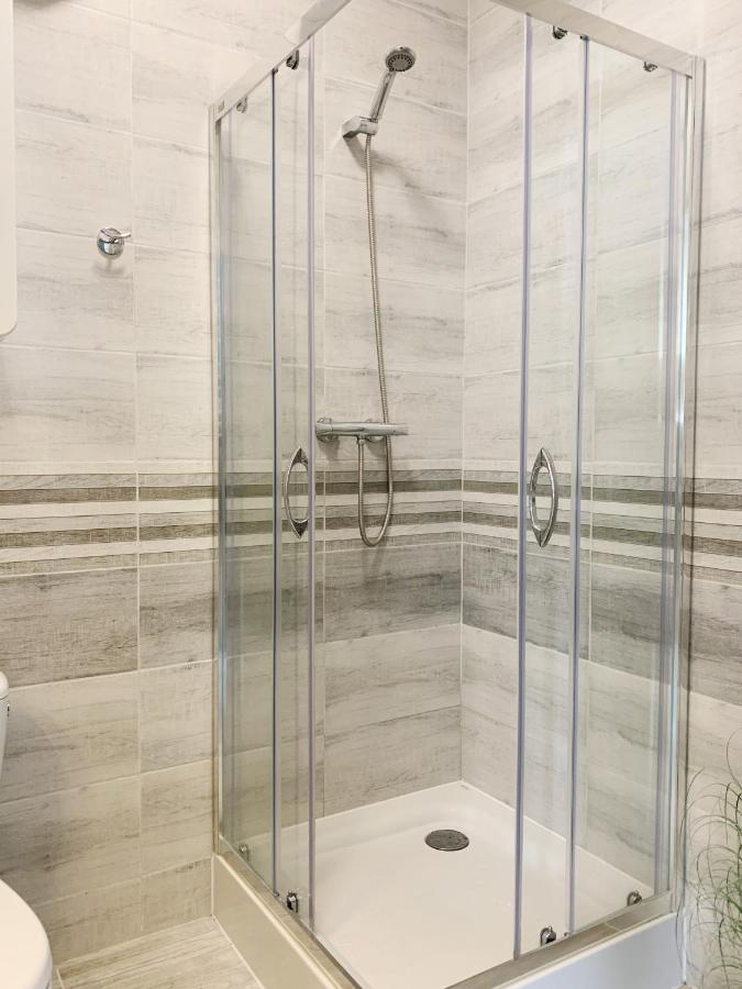 Apartament Chyba Snisz Lancut Lańcut Exterior foto